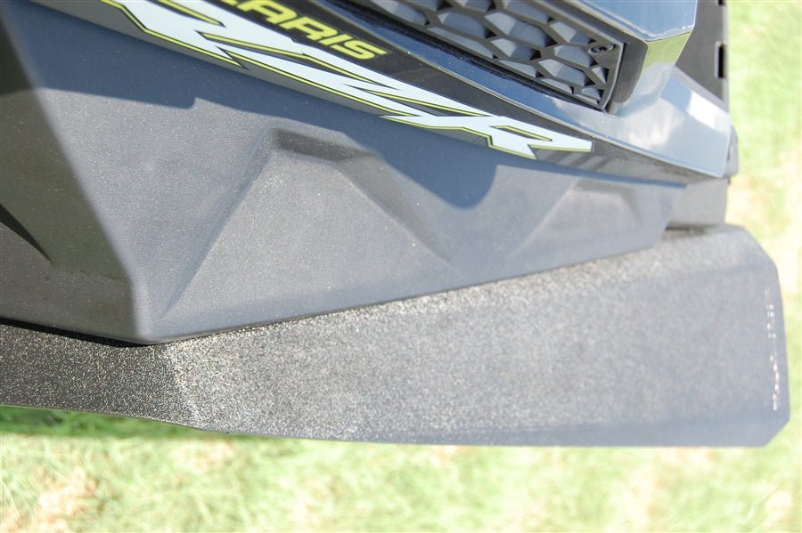 Trail Armor Mud Flap Fender Extensions for 2015-20 RZR S 900 / RZR S 1000 Model