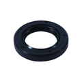 QuadBoss, QuadBoss Double Lip Seal 4208 – 26x42x7 Inches for Powersports Equipment
