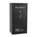 Hayman BH-5930 BlackHills Gun Safe