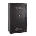 Hayman BH-7242 BlackHills Gun Safe