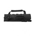 VISM L.A.W. Launcher Scabbard for Nova M72