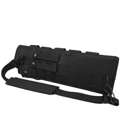 VISM L.A.W. Launcher Scabbard for Nova M72