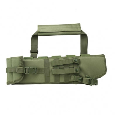 VISM L.A.W. Launcher Scabbard for Nova M72