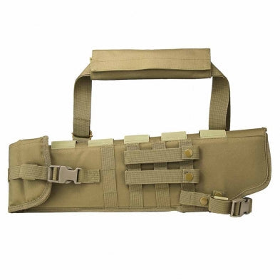VISM L.A.W. Launcher Scabbard for Nova M72
