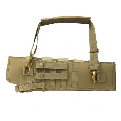 VISM L.A.W. Launcher Scabbard for Nova M72