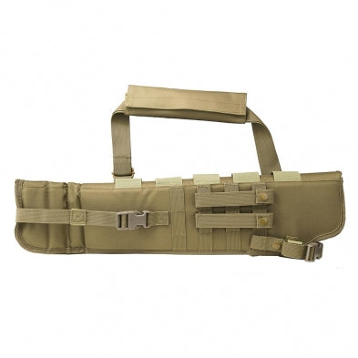 VISM L.A.W. Launcher Scabbard for Nova M72