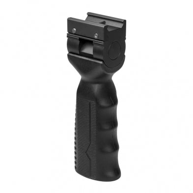 VISM 45° / 90° / -45° Side-to-Side Vertical Grip