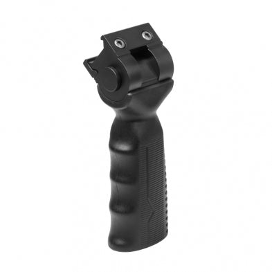 VISM 45° / 90° / -45° Side-to-Side Vertical Grip