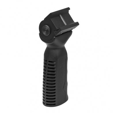 VISM 45° / 90° / -45° Side-to-Side Vertical Grip