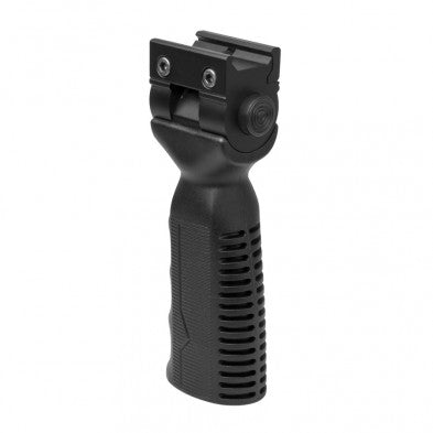 VISM 45° / 90° / -45° Side-to-Side Vertical Grip