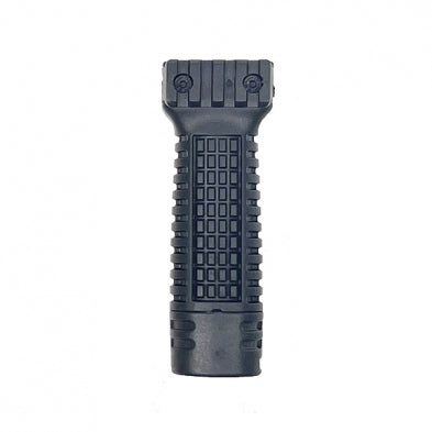 VISM 1913 Picatinny Vertical & Utility Grips