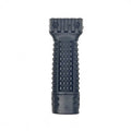 VISM 1913 Picatinny Vertical & Utility Grips