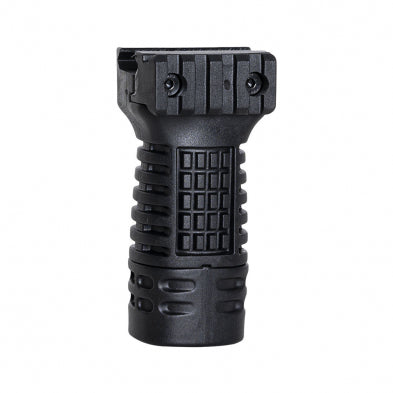 VISM 1913 Picatinny Vertical & Utility Grips