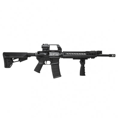 VISM 45° / 90° / -45° Side-to-Side Vertical Grip
