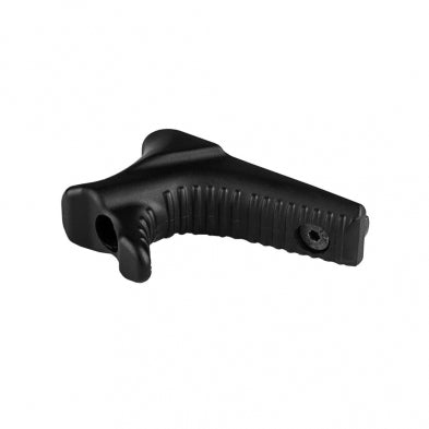 VISM Hand Stop Grip - M-LOK or KeyMod