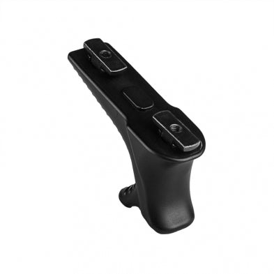 VISM Hand Stop Grip - M-LOK or KeyMod