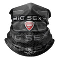 Favorite Neck Gaiter
