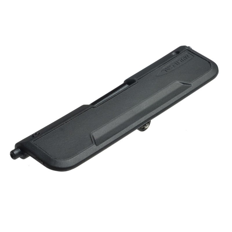 Strike Industries Enhanced Ultimate Dust Cover .223 Standard