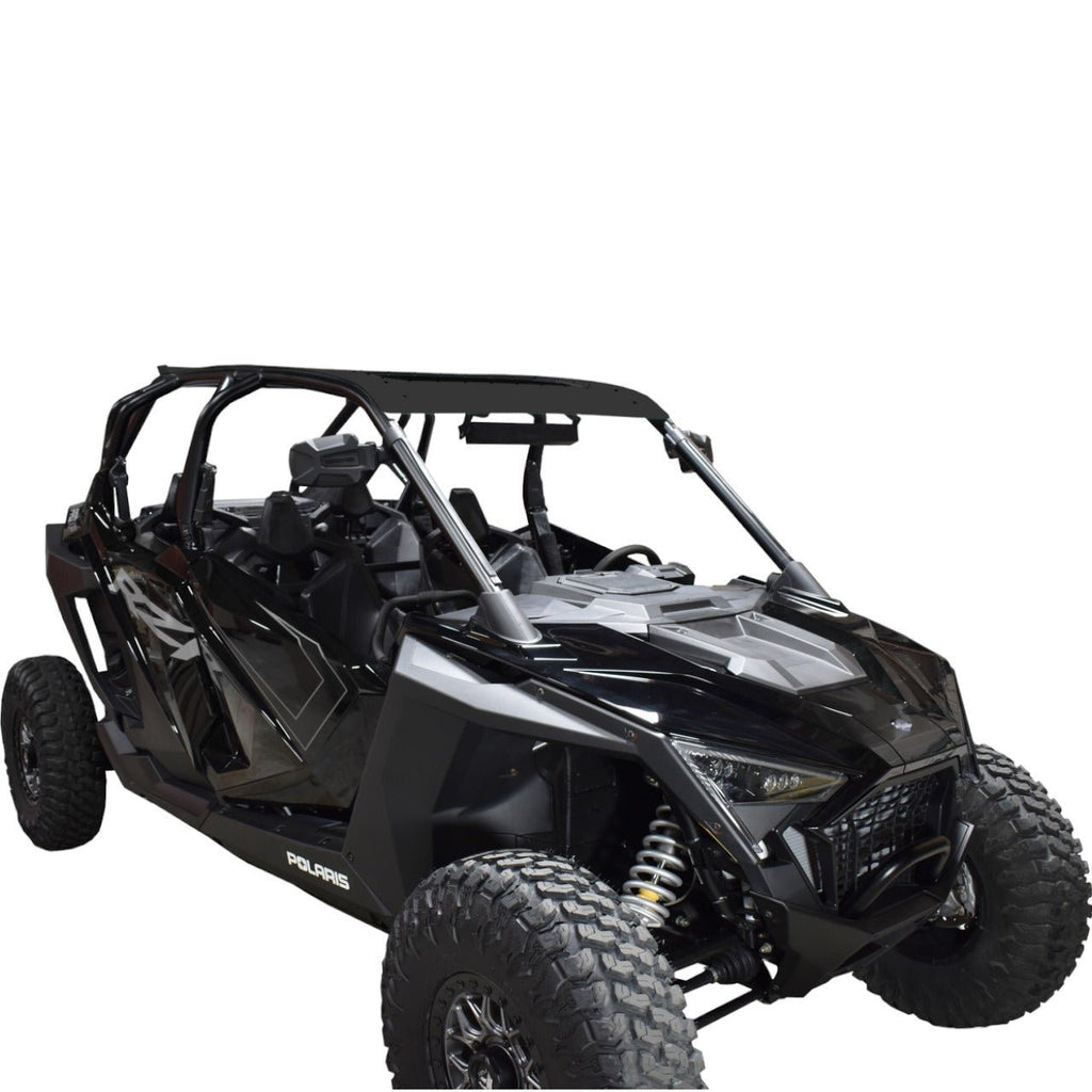 Moto Armor Aluminum Roof for 2020+ RZR PRO XP 4 & TURBO R