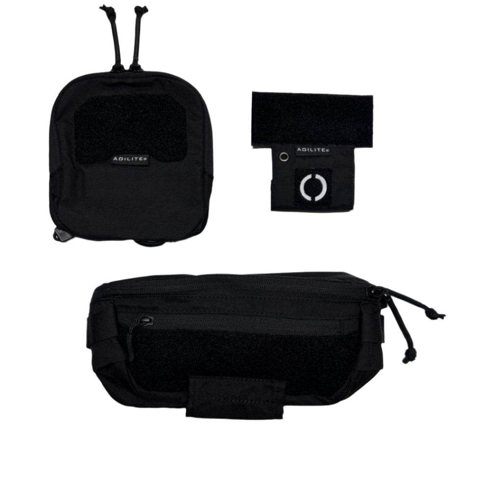 Combat Medic Bundle