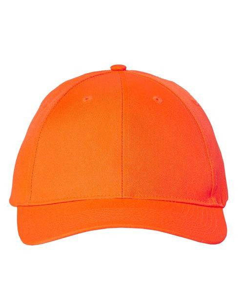 Mule Brand Cap - Logo