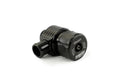 Trinity Racing RZR Turbo Blow Off Valve