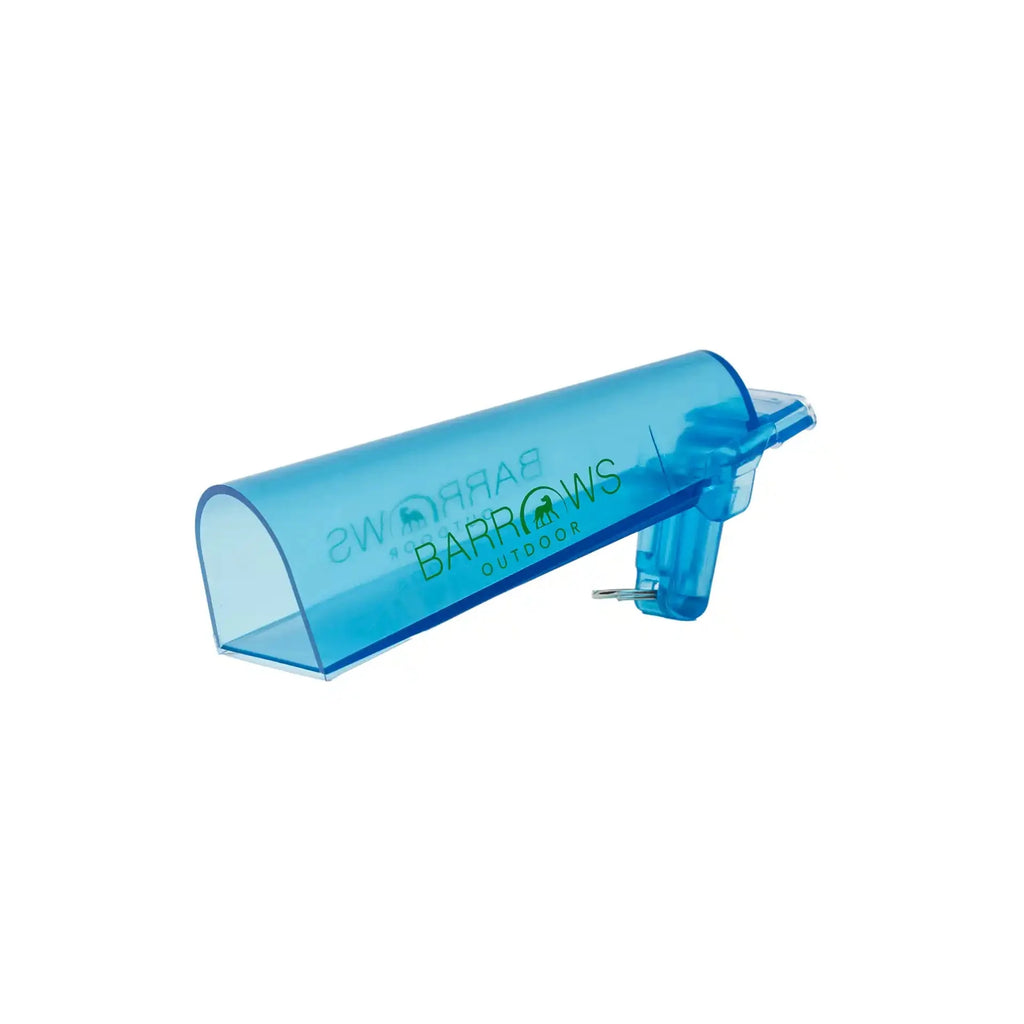 Barrows Blue Ribbon Training Whistle