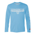 Performance Long Sleeve T-Shirt