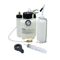 AGM Products Brake Pressure Bleeder