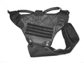 Bulletproof Vests for Dogs | Breathable Bulletproof K-9 Harness