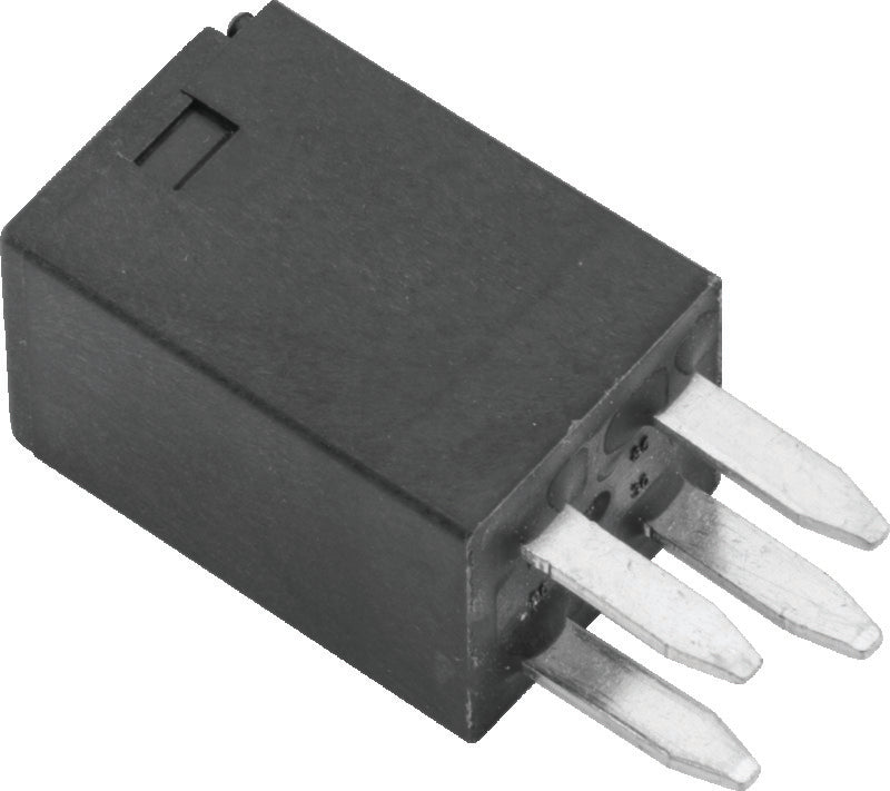 QuadBoss, QuadBoss 403229 Power Sport Relay for Can-Am Commander 1000 - Replacement Part