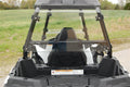 Trail Armor Window Dust Shield for 2014-16 Polaris Sportsman ACE 325 / Rear 570