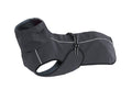 Waterproof Double-layer Insulated Pet In Stock