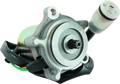QuadBoss, QuadBoss Replacement Shift Control Motor for Honda TRX350FE/TE FourTrax Rancher ES 4x4 ES