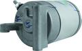 QuadBoss, QuadBoss Polaris ACE 500 and Polaris Sportsman 570 Starter Motor Part #402305