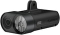 Garmin Varia Vue Headlight With Camera