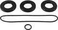 ALL BALLS, ALL BALLS Transmission Seal Kit Part #25-7105 for Reliable Gearbox Performance