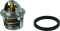 QuadBoss, QuadBoss Part 401392 Thermostat for Polaris Sportsman and ACE Models