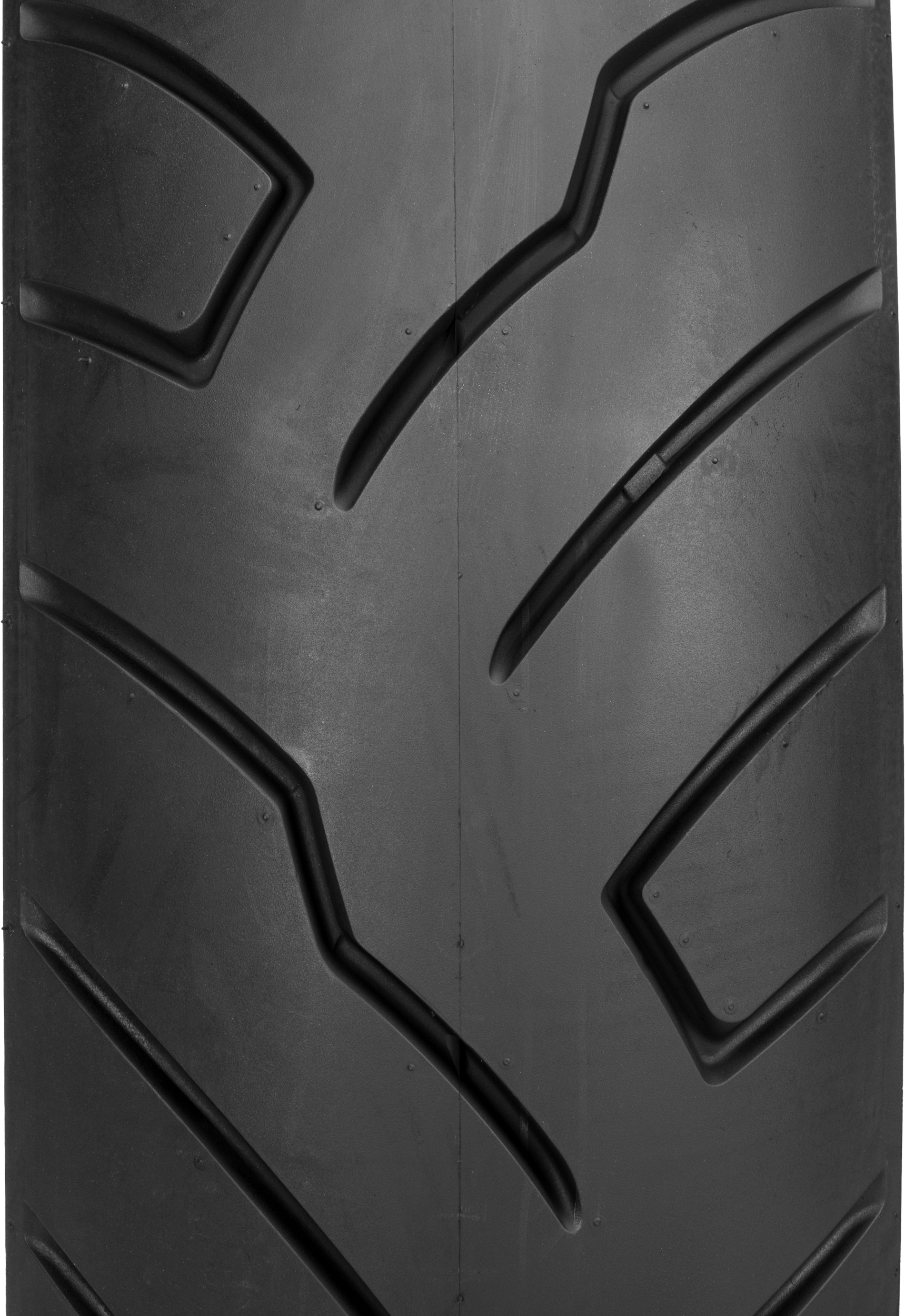 SHINKO, Shinko SR999 Long Haul Rear Motorcycle Tire 180/55B18 84H Bias Belted Tubeless