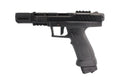 Milsig GD50 .50 Cal Less-Lethal Pistol