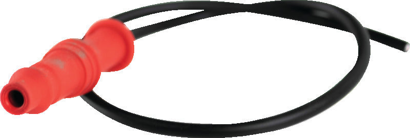 QuadBoss, QuadBoss 403246 Spark Plug Wire for Polaris ATV and UTV Models