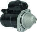QuadBoss, QuadBoss Polaris Scrambler 850 HO/EPS Motor Starter - Reliable Power for Polaris Sportsman Models