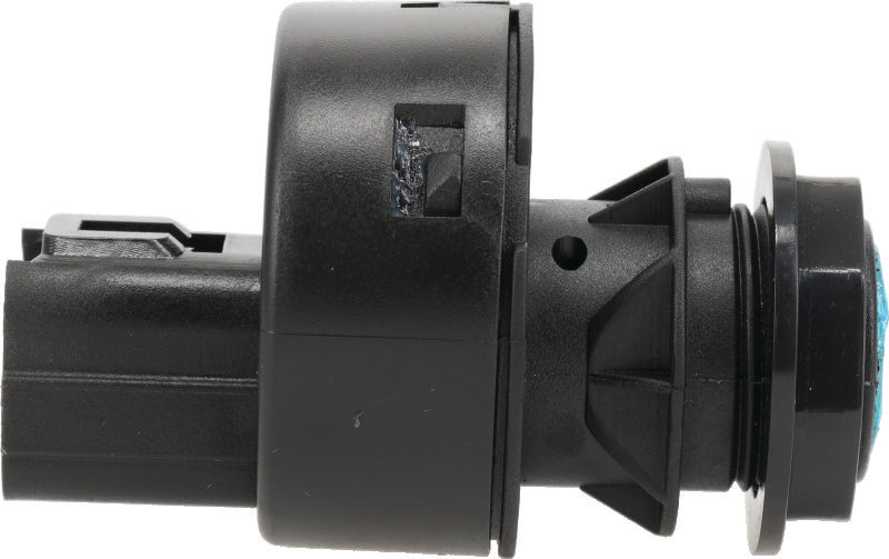 QuadBoss, QuadBoss Polaris Ranger 1000 Diesel Ignition Switch Part #403145
