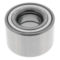 QuadBoss, QuadBoss 18-19 Polaris ACE 570 Front Tapered DAC Bearing Kit - Part No. 983461