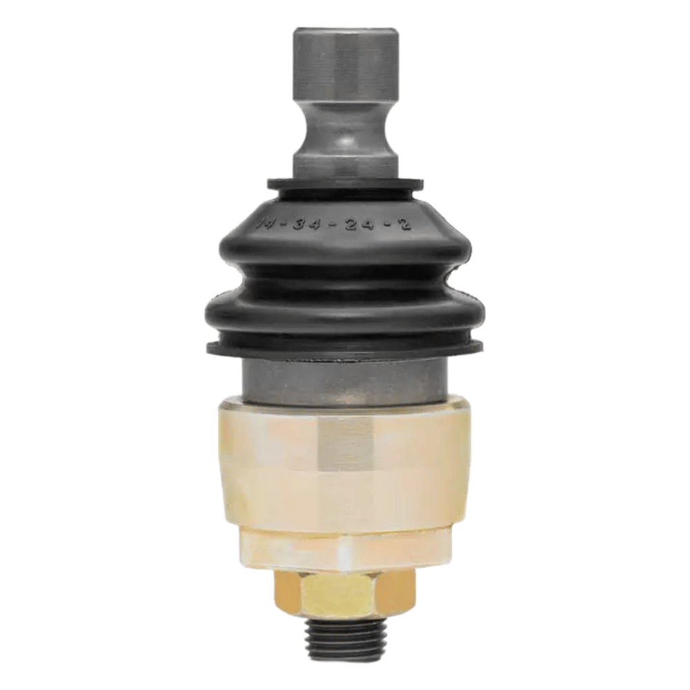 Keller Ball Joints for Can-Am Defender