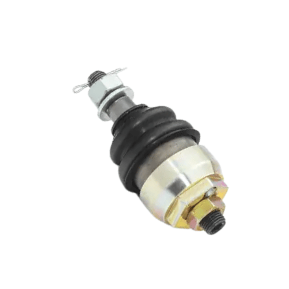 Keller Ball Joints for Can-Am Defender