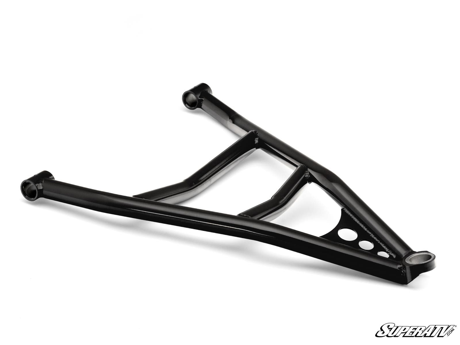 SuperATV High Clearance A Arms for Can-Am Maverick X3