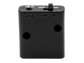 EBS Caller Cartridge