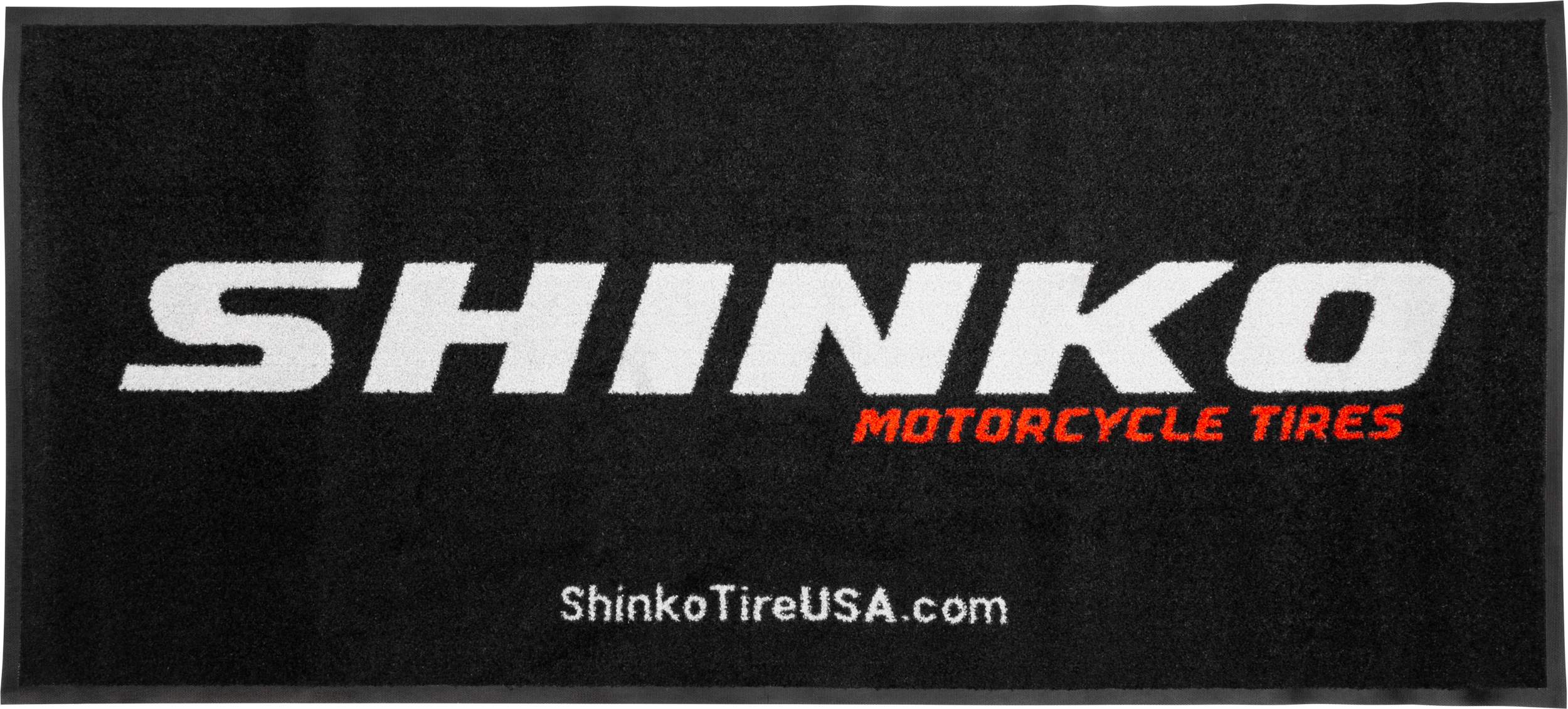 SHINKO, Shinko SHINKO Rug 33 x 73 inches - Durable Indoor Floor Mat