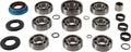 ALL BALLS, All Balls Transmission Bearing and Seal Kit - Part 25-7012